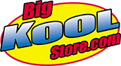 Big KOOL Store